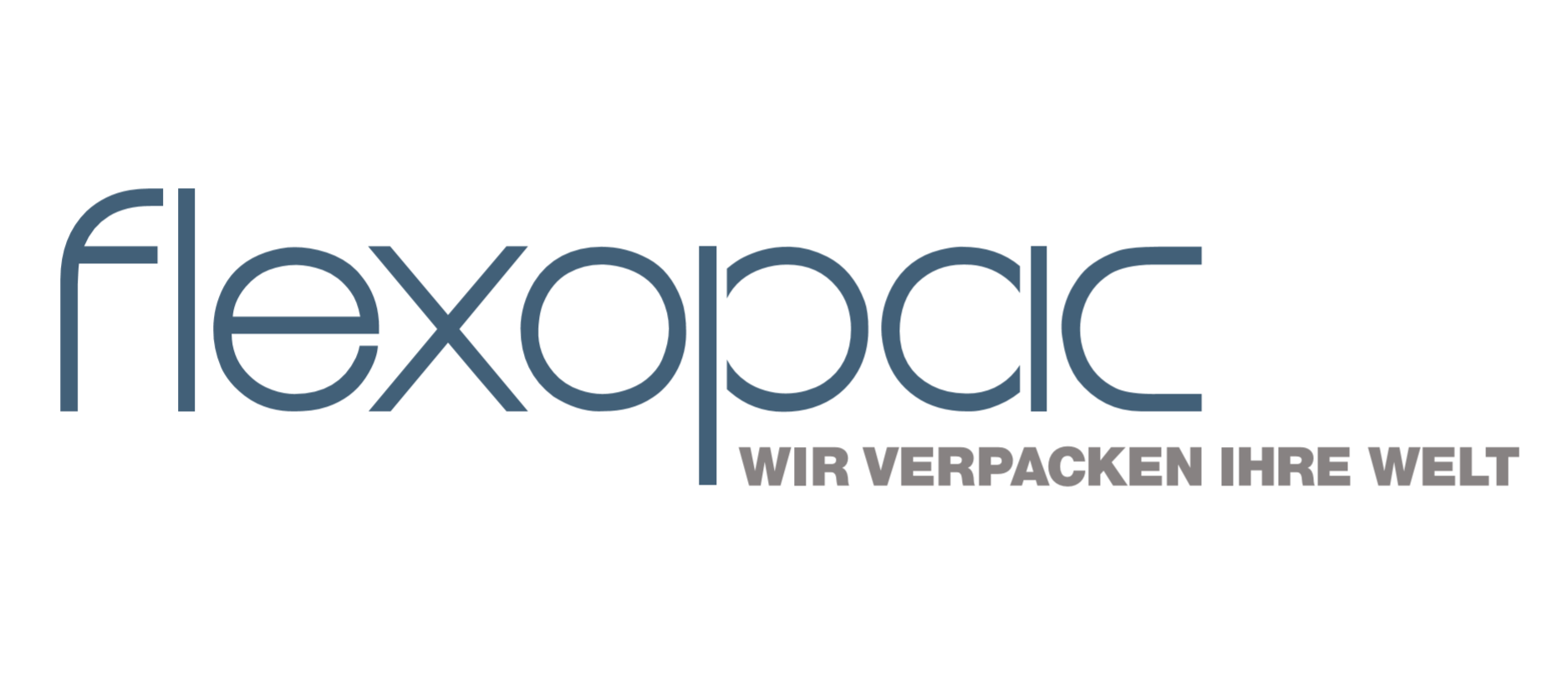 Flexopac AG Flexopac AG