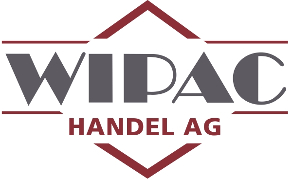 WIPAC